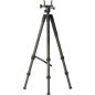 Preview: BOG DeathGrip Infinite Tripod - Aluminum